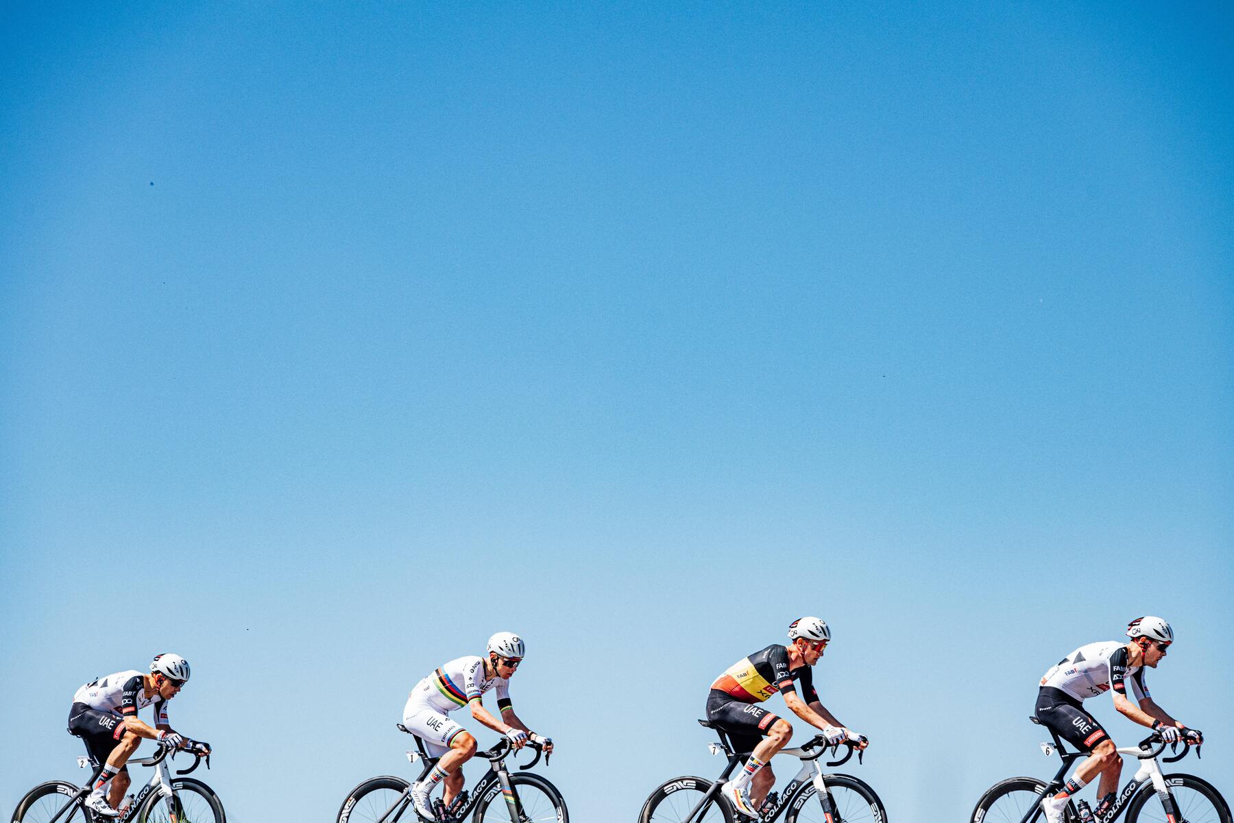 Ist Sport im Freien gesünder als im Fitnessstudio? [premium]