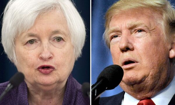 US-ECONOMY-BANK-RATE