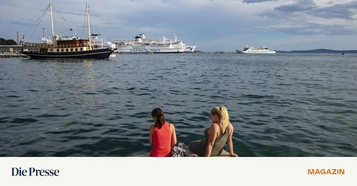 Heimat-ohne-Zukunft-Die-Jugend-verl-sst-Kroatien-premium-