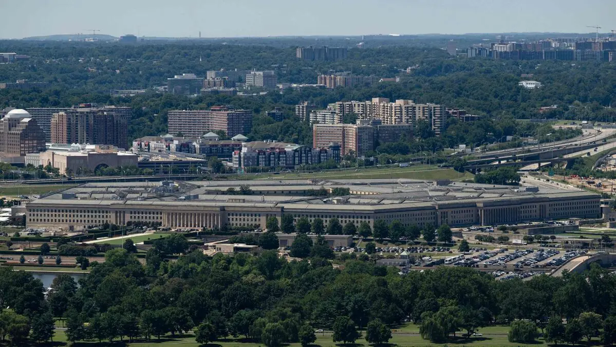 Pentagon-schlie-t-milliardenschweren-Software-Deal-mit-Oracle