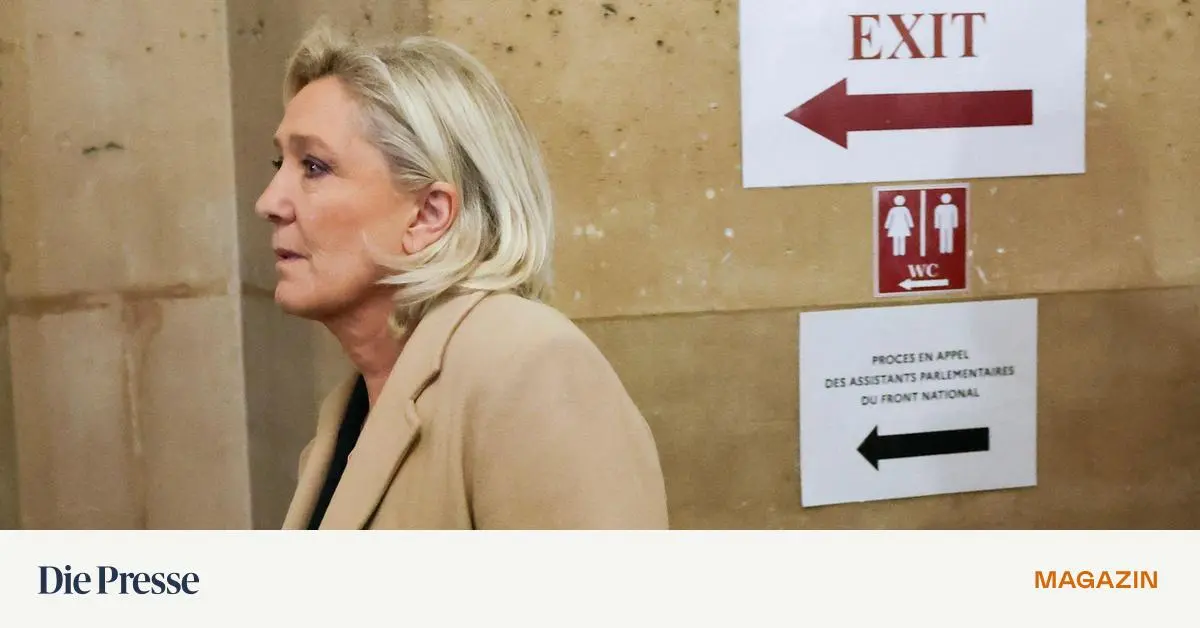 Frankreichs-Rechtspopulisten-sind-so-beliebt-wie-noch-nie-zuvor-premium-