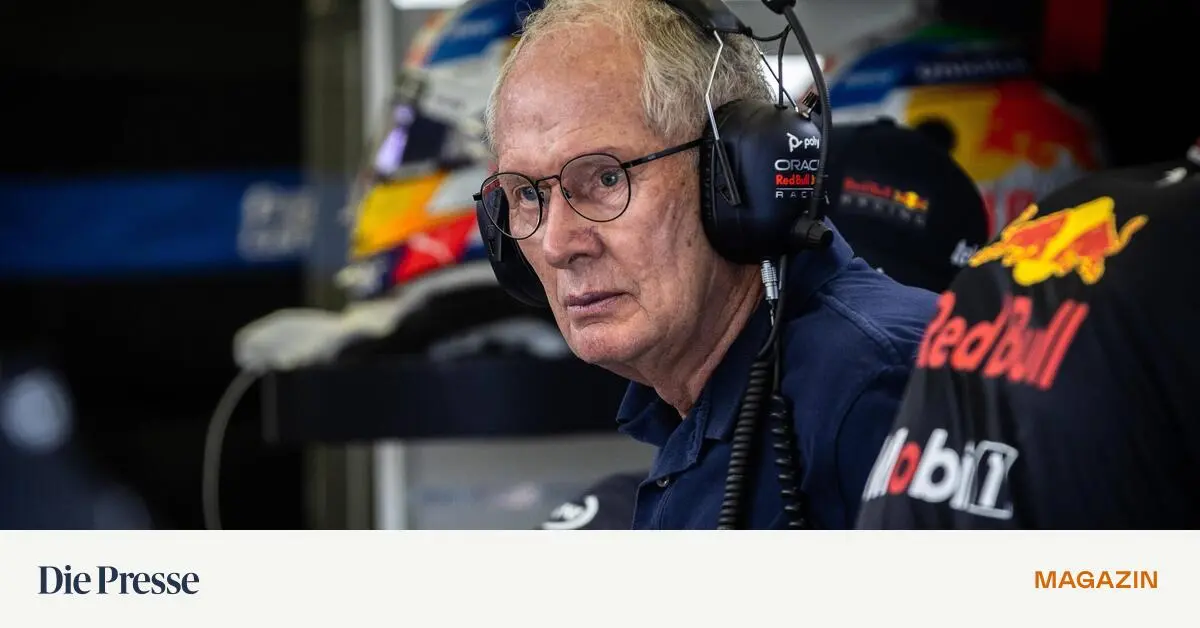 Helmut-Marko-Ohne-Formel-1-bin-ich-total-entschleunigt-premium-