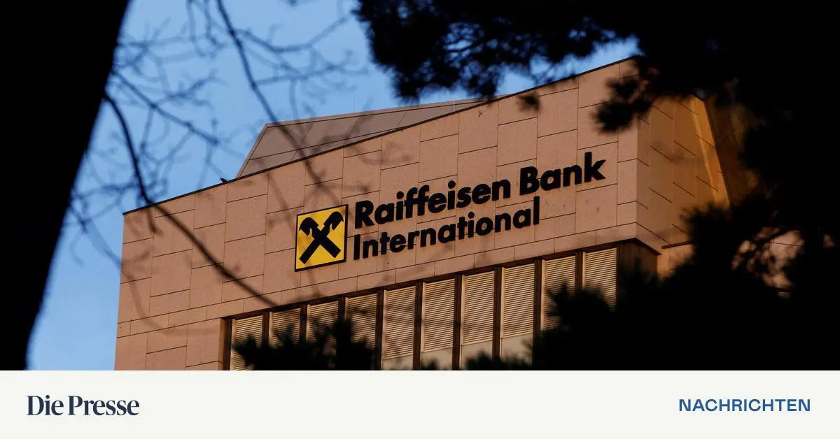 Kamila-Makhmudov-wird-neue-Finanzvorst-ndin-der-RBI