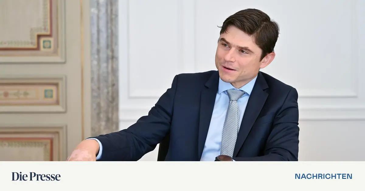 Alexander-Huber-wird-Generalsekret-r-im-Bildungsministerium