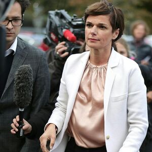 Pamela Rendi-Wagner will Klubobfrau werden - ohne geschäftsführenden Klubchef an ihrer Seite.