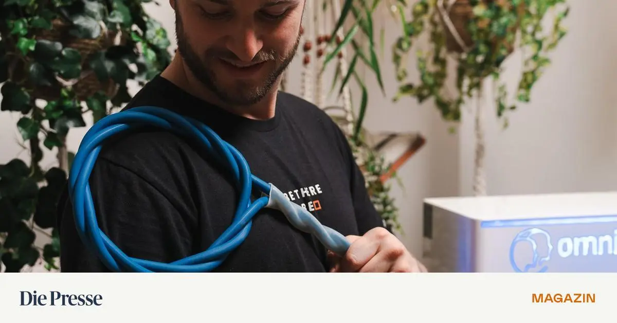 Schmerz-lass-nach-Wie-wirken-Hochfrequenz-Behandlungen-premium-