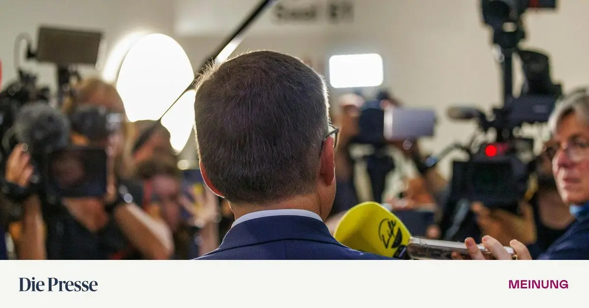 Politische-Nullgruppler-haben-es-schwer-auf-dem-Topjob-Markt-premium-