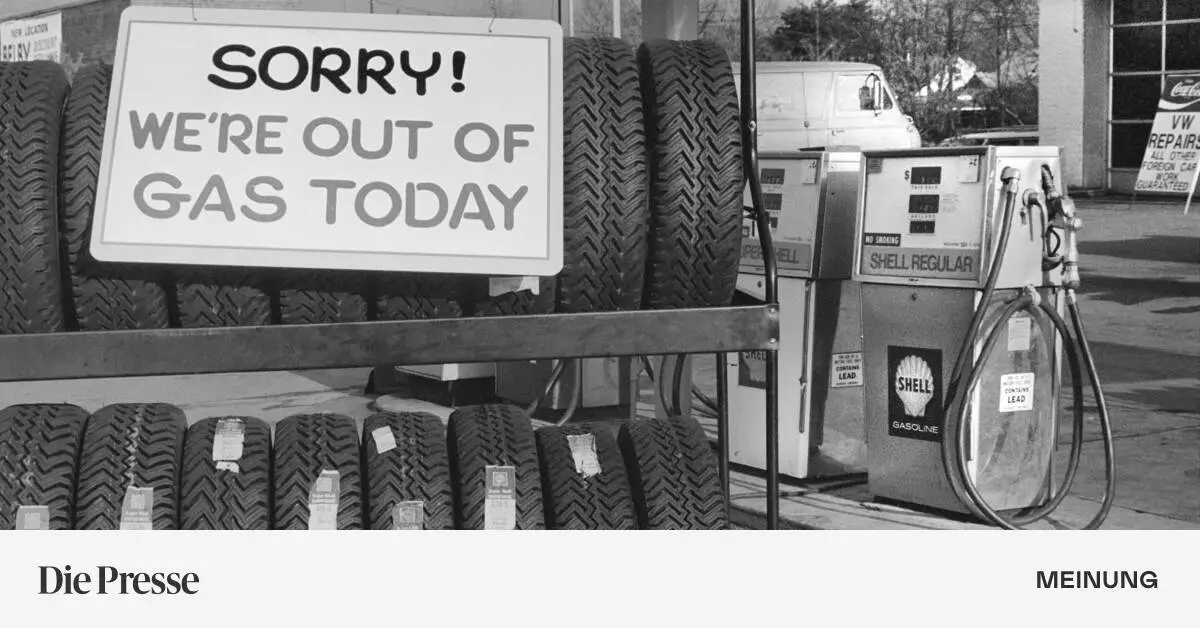 Seit-ich-mich-erinnern-kann-ist-lkrise-Aber-jetzt-k-nnen-wir-etwas-dagegen-tun-premium-