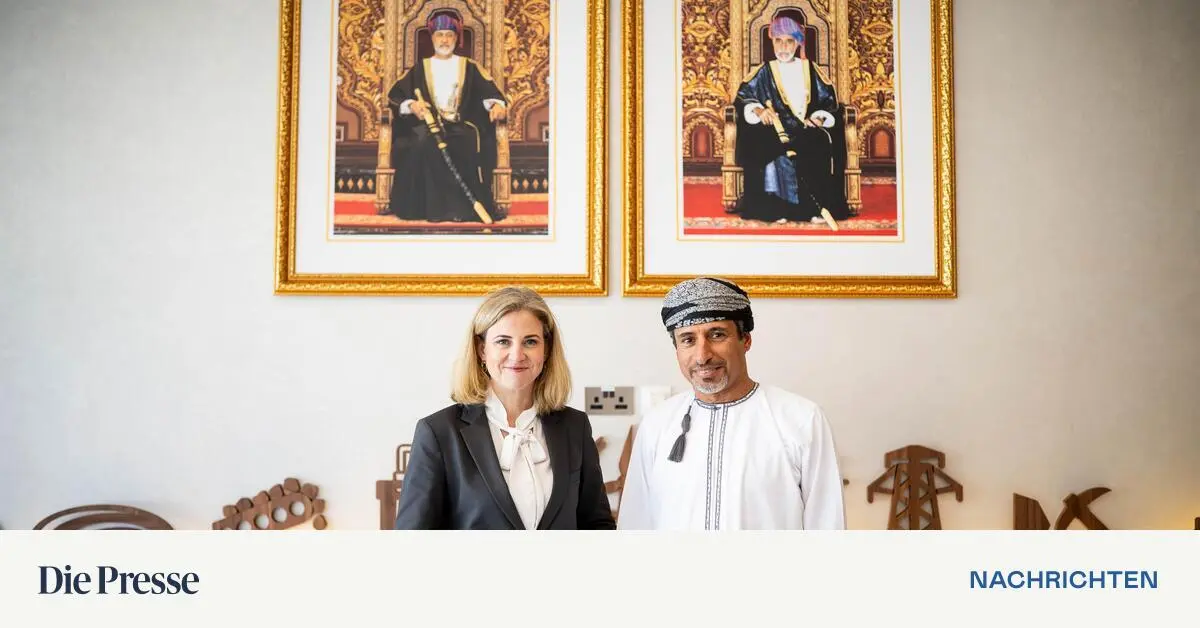 Meinl-Reisinger-reist-mitten-in-der-Iran-Krise-an-den-Golf-Wir-sind-zu-einem-kritischen-Zeitpunkt-hier-premium-