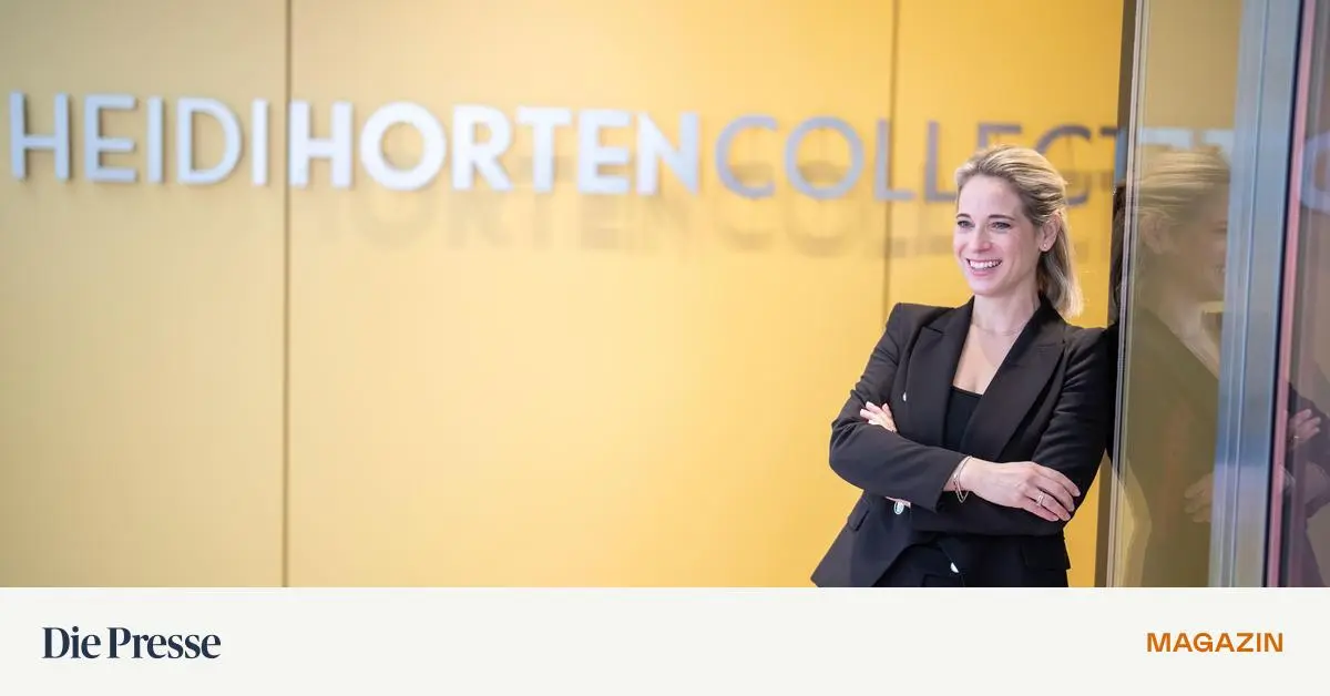 Heidi-Horten-Museum-Das-wird-Hussleins-Nachfolgerin-ndern-premium-