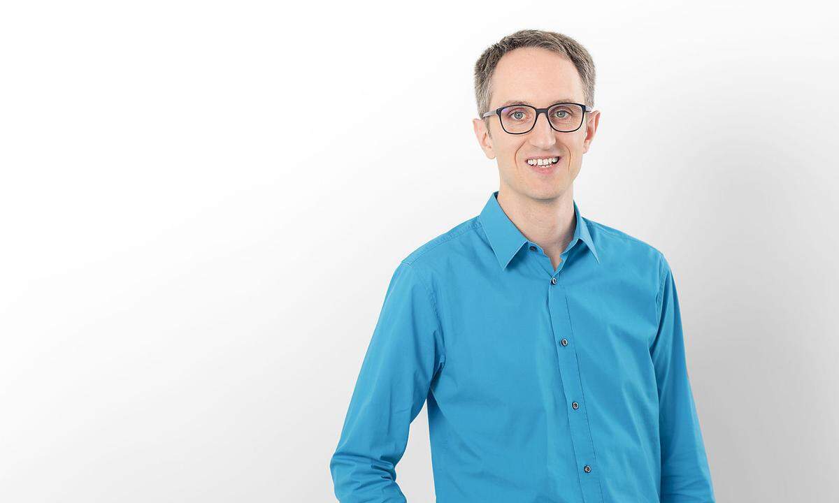 Der österreichische Webhosting-Anbieter World4You hat einen neuen Geschäftsführer: Gerald Auer hat die Rolle des technischen Geschäftsführers neben CEO Tim Körner übernommen.
