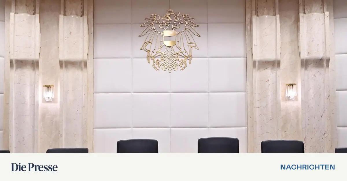 -Regierung-versucht-Amtsmissbrauch-zu-legalisieren-Gr-ne-wollen-Personalvertreter-Zulagen-vor-VfGH-bringen