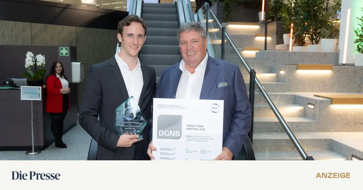 Zukunft-und-Nachhaltigkeit-im-TwentyOne