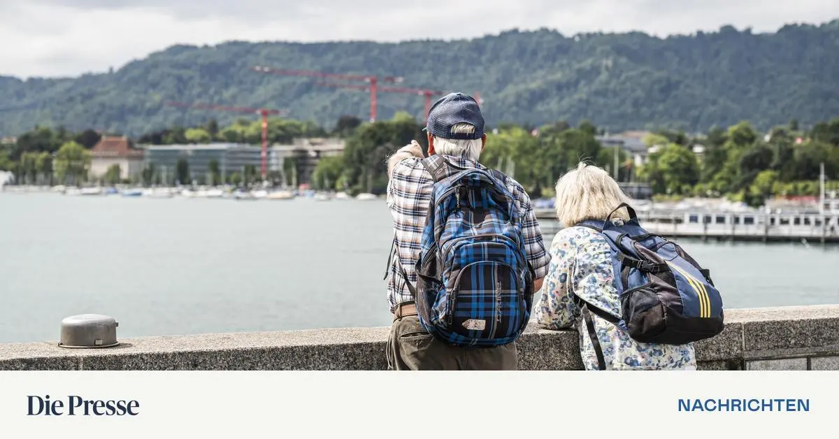 Gesund-alt-werden-Dazu-bedarf-es-keiner-Askese-premium-