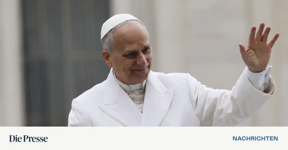 Papst-Leo-XIV-w-scht-Priestern-die-F-e-und-will-ein-Kreuz-tragen