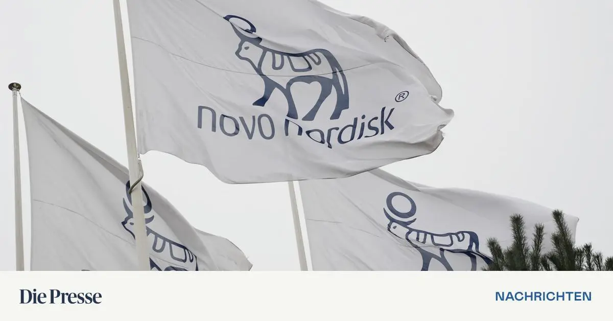Novo-Nordisk-erh-lt-US-Zulassung-f-r-neue-Abnehmpille