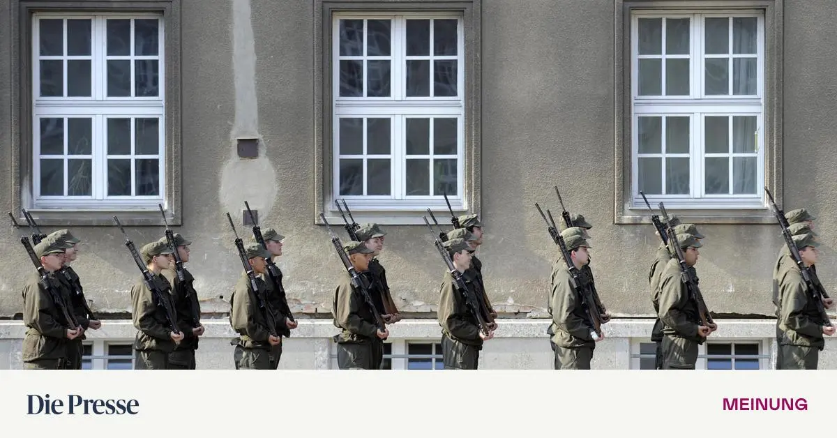 Wehrhaftigkeit-braucht-bung-