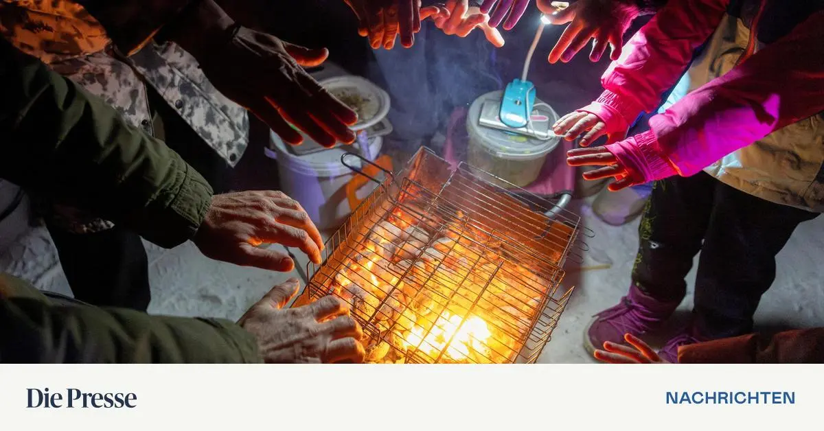 -Putin-versucht-den-K-lte-Genozid-premium-