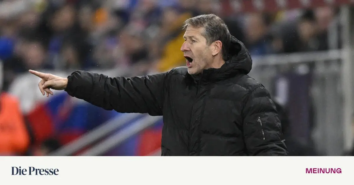 Franco-Foda-l-sst-den-Kosovo-von-der-Fu-ball-WM-tr-umen-premium-