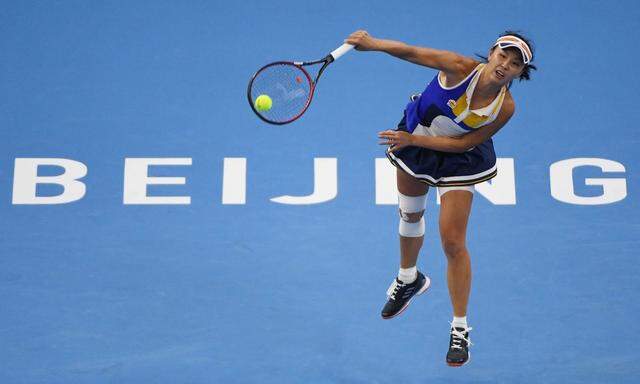 FILES-TENNIS-CHN-WTA-PENG