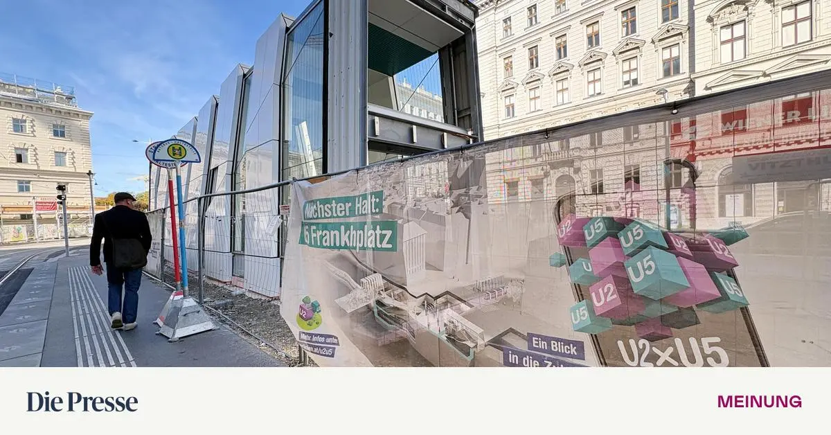 wiener-schulden-mit-dem-stillstand-der-u-bahn-ist-es-nicht-getan-premium