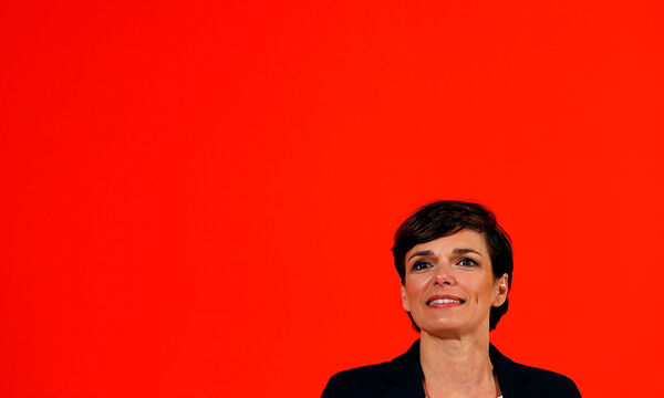 Outbreak of the coronavirus disease (COVID-19) in Vienna