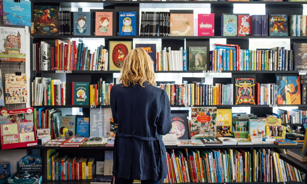 Steigen die Ausgaben für Lebensmittel und Energie, bleibt für Freizeit oder Kultur weniger Geld übrig. Das spürt inzwischen auch die Mittelschicht in Österreich. 