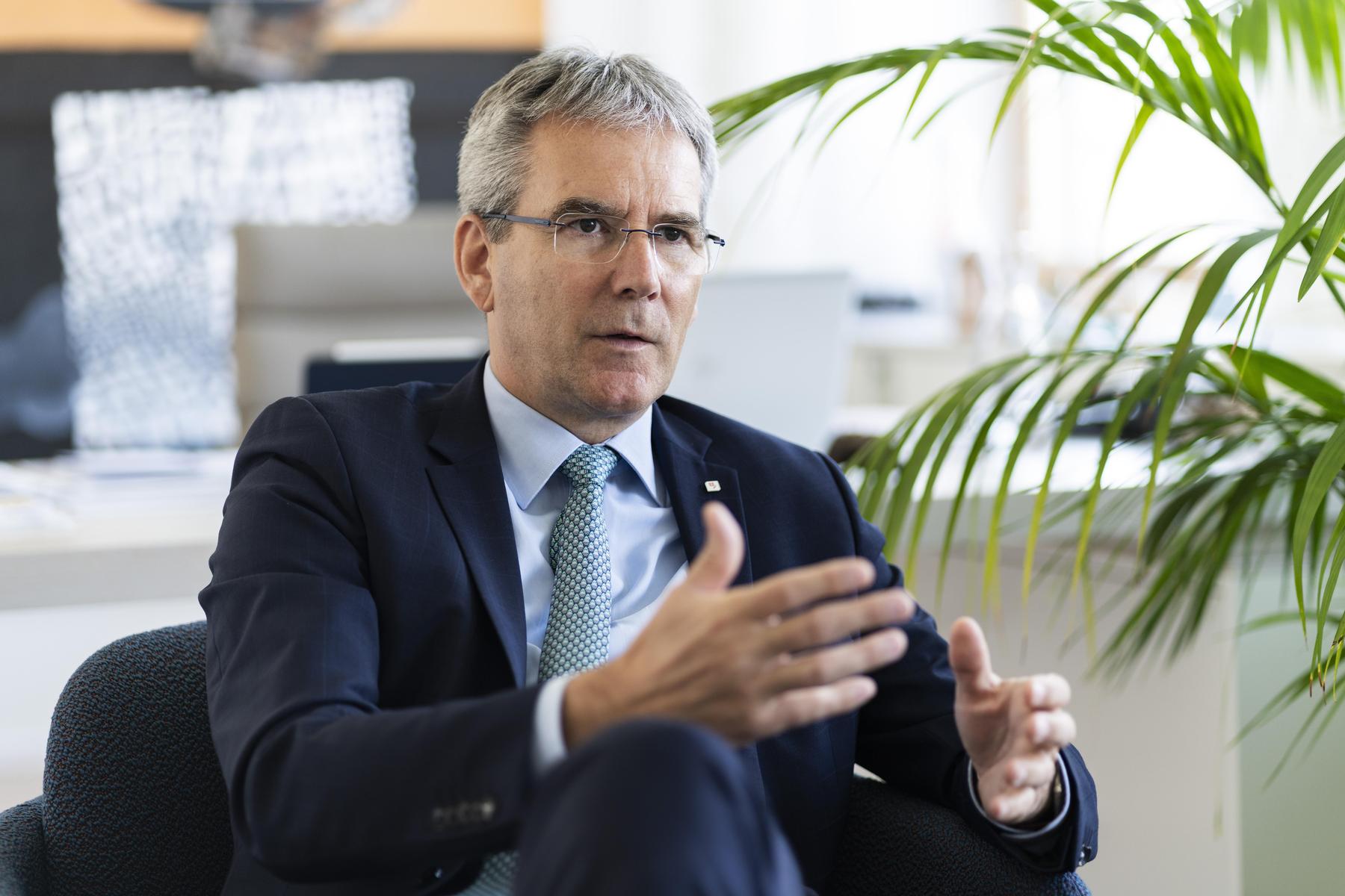 VIG: Größte Übernahme der Firmengeschichte