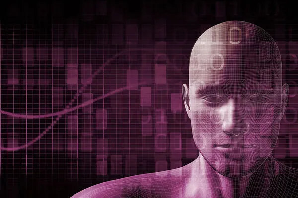 Entwickelt Googles Knstliche Intelligenz Lamda ein Bewusstsein?   DiePresse.com