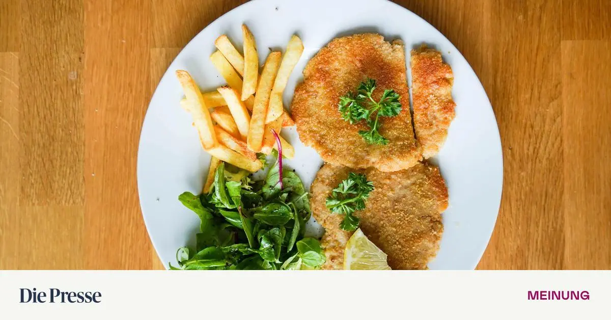 Schnitzel-bleibt-Schnitzel-auch-ohne-Fleisch