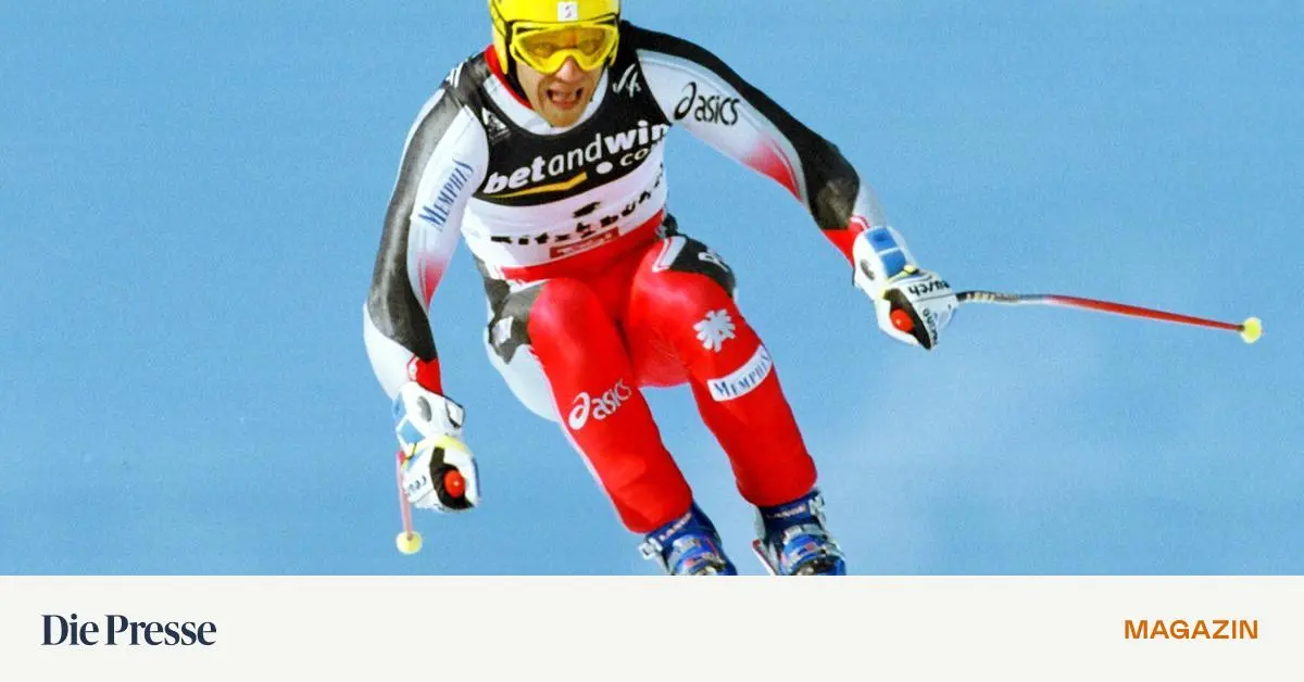 Kitzb-hel-Formel-1-Fu-ball-Wo-sind-die-neuen-Superhelden-premium-