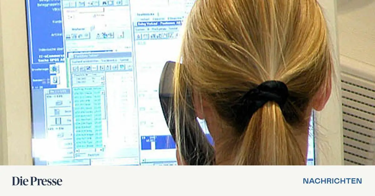 Telefonkeiler Verbot von Anrufen mit unterdrückter Nummer?