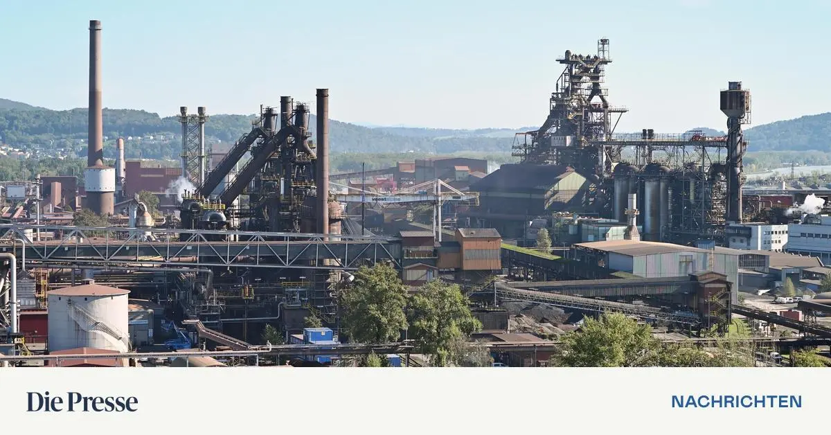 Teure-Energie-als-Standortrisiko-OECD-warnt-vor-Deindustrialisierung-in-sterreich-premium-