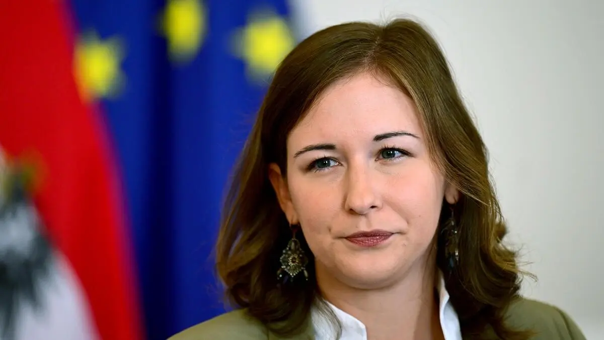 Integrationsministerin Bauer will Verbot der Muslimbruderschaft