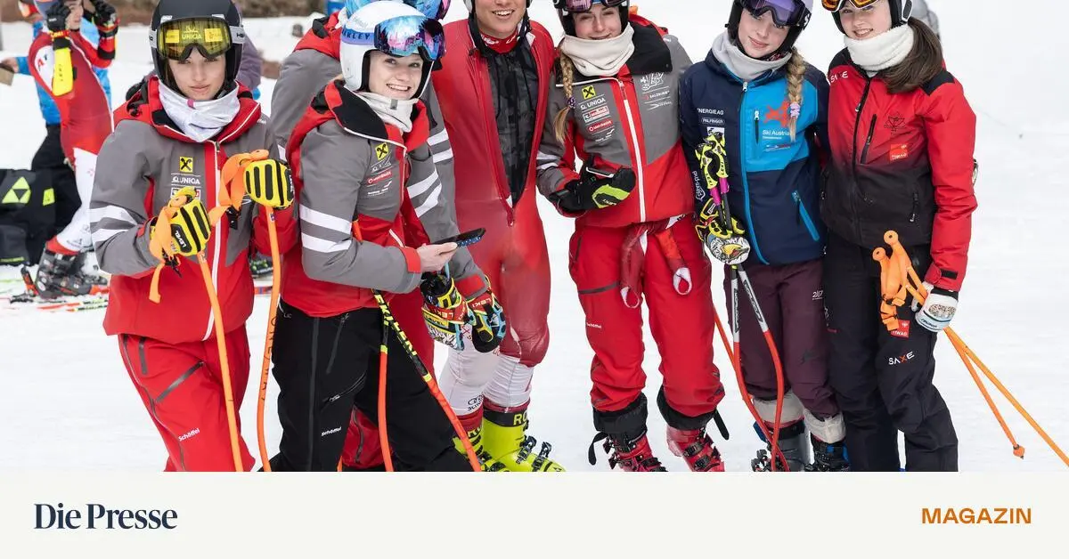 Eine-verlorene-Generation-Der-Weg-der-sterreichischen-Sch-lermeister-premium-