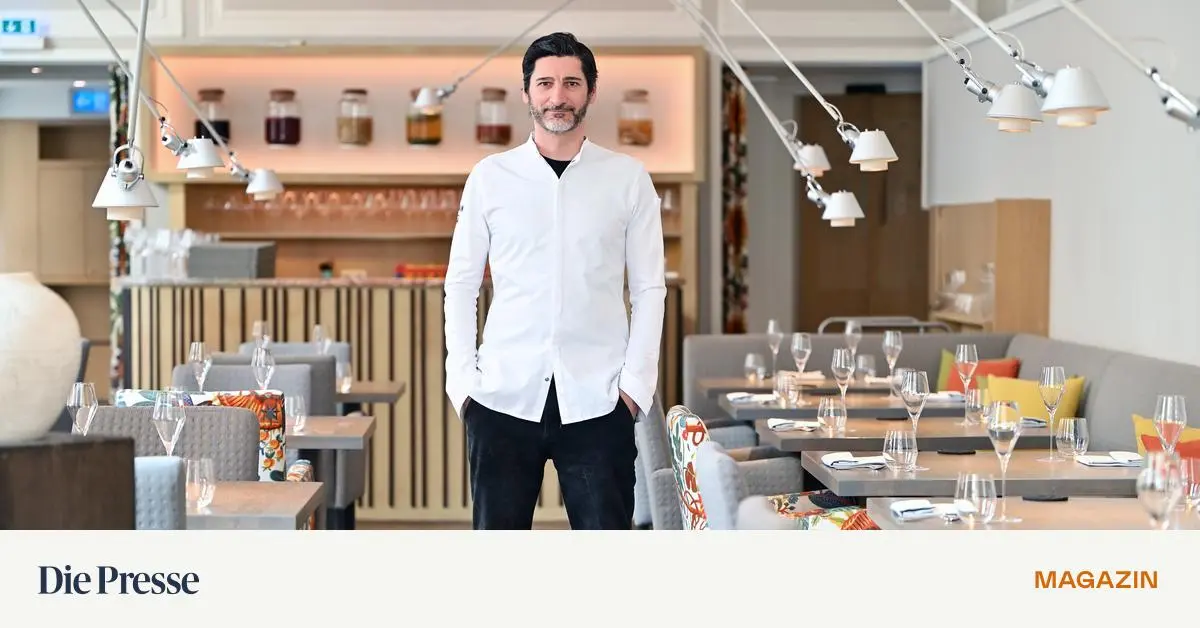 TIAN-Chef-Ivi-Wir-haben-keine-Zeit-f-r-Mittelm-igkeit-premium-