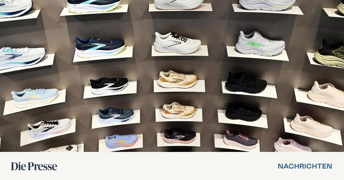 Gegen-den-Trend-Humanic-will-auch-Sporth-ndler-werden-premium-