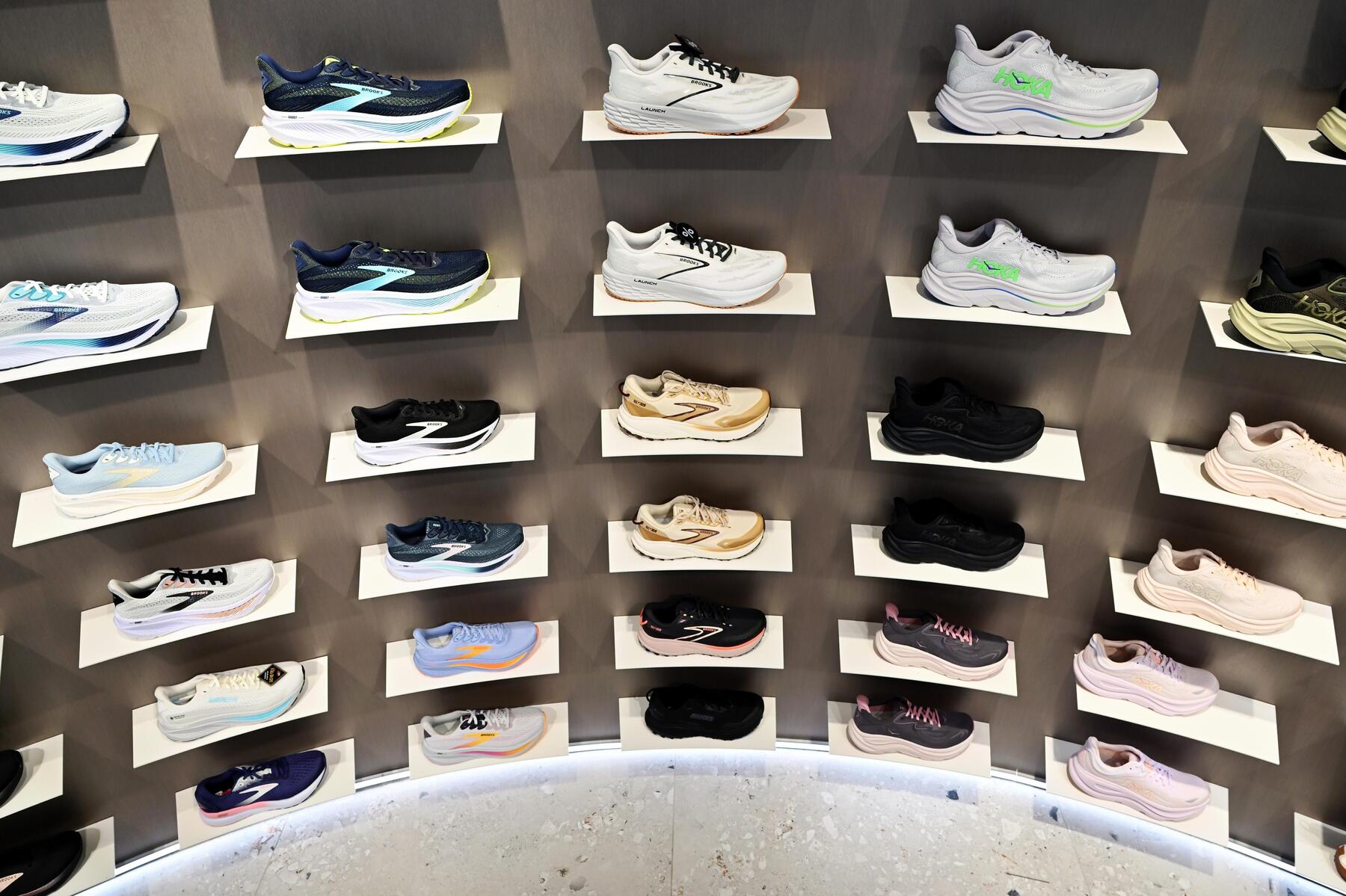 Gegen den Trend: Humanic will auch Sporthändler werden  [premium]