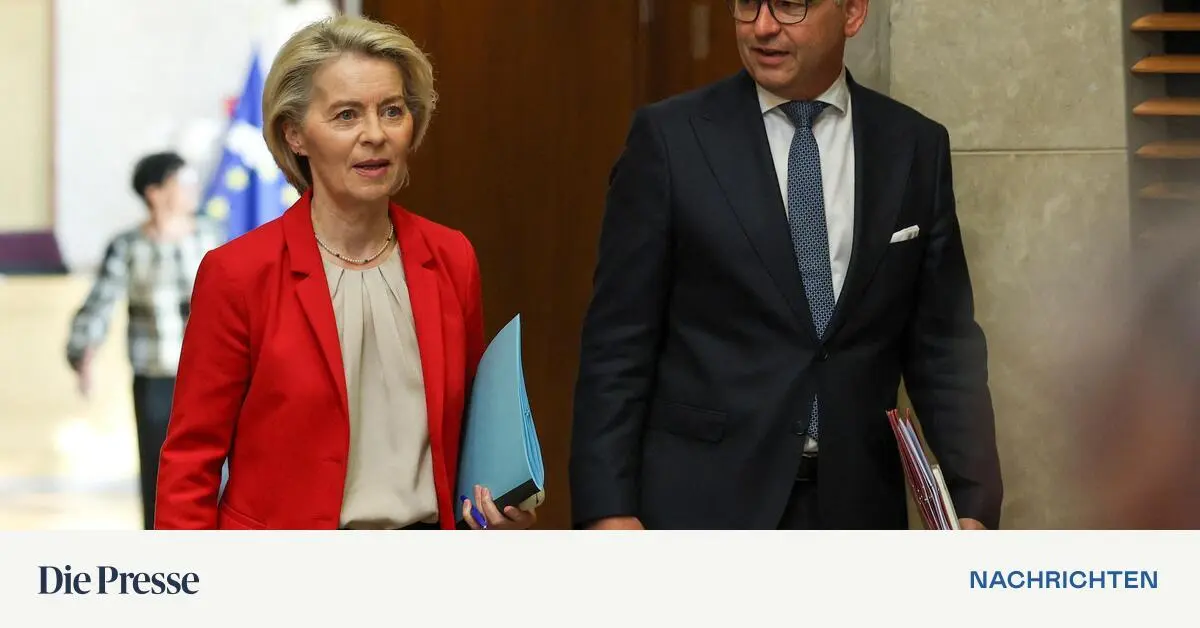 Asyl-EU-Kommissar-Brunner-fordert-trotz-H-chststand-noch-mehr-R-ckf-hrungen