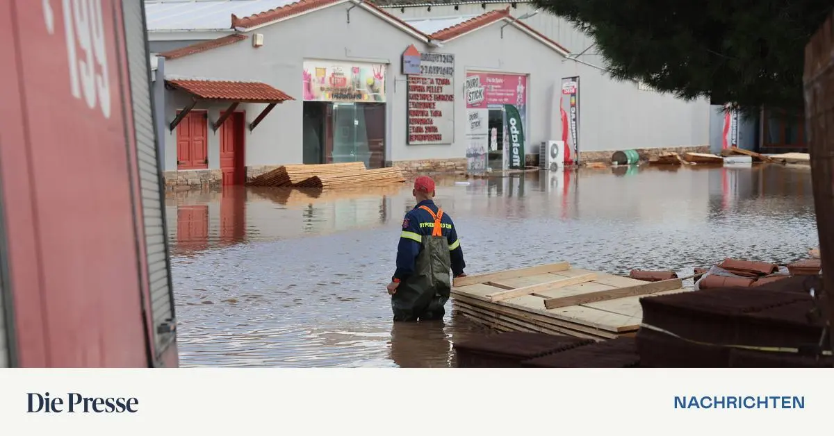 Schwere-Unwetter-in-Griechenland-Beliebte-Insel-Korfu-teils-isoliert