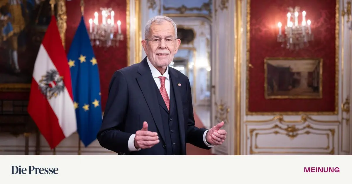 Ein-gef-hrlicher-Glaubenssatz-Die-Politik-geht-mich-nichts-an-premium-