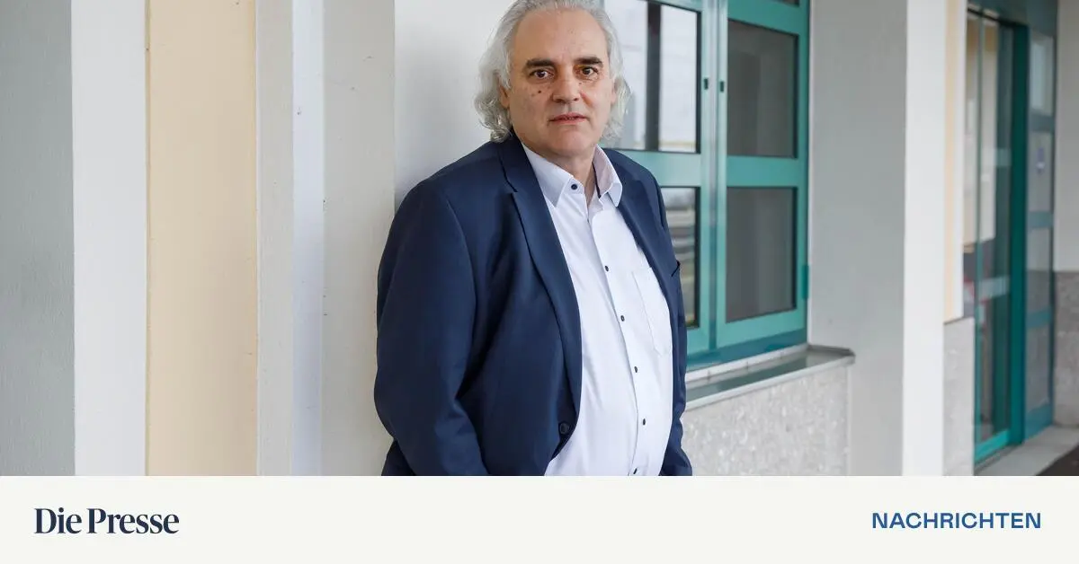 Oberster-Lateinlehrer-zu-Wiederkehr-Plan-Das-ist-ein-Angriff-auf-das-Gymnasium-premium-