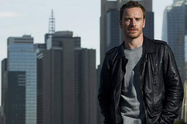 Ebensowenig wie von Michael Fassbender: Der Ire mit deutschen Wurzeln spielte in "Shame" einen Sexsüchtigen mit. Eine Oscar-Nominierung schien ihm nach der Golden-Globe-Nominierung für seine intensive Darstellung sicher - doch die Oscar-Jury zeigte sich prüde. Auch seine Filmpartnerin, ...