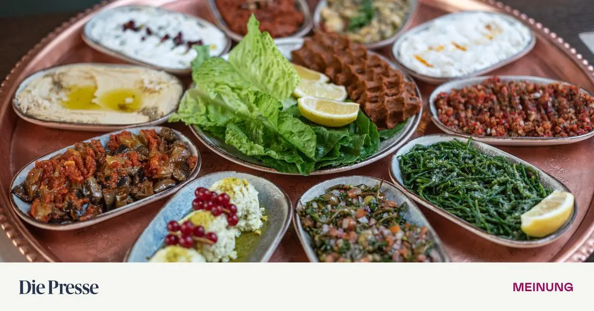 Lokalkritik-Vorspeisen-pfl-cken-im-Ali-Grillhouse-bei-der-Oper