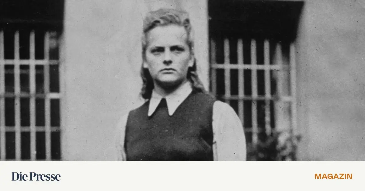 Adolf-Hitlers-biedere-Gefolgsleute-premium-