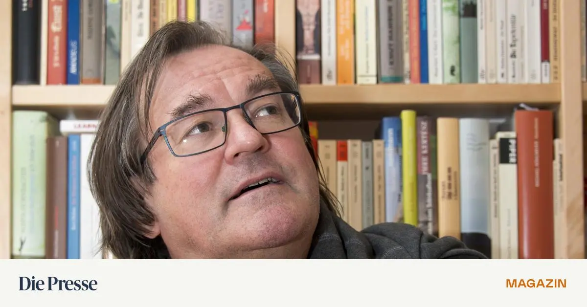 Da-hat-einer-eine-Schw-che-f-r-Starkbier-premium-