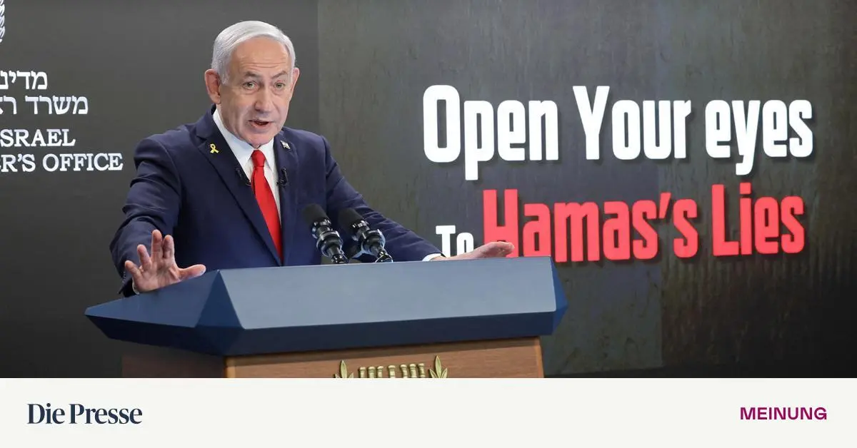 Eindr-cke-aus-Israel-Was-sagen-die-Experten-dazu-