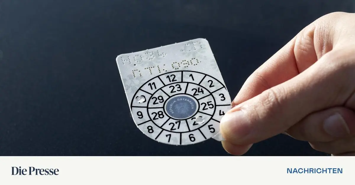 Autopickerl-Buchf-hrung-Reisepass-Welche-113-Regelungen-die-Regierung-entr-mpelt-premium-