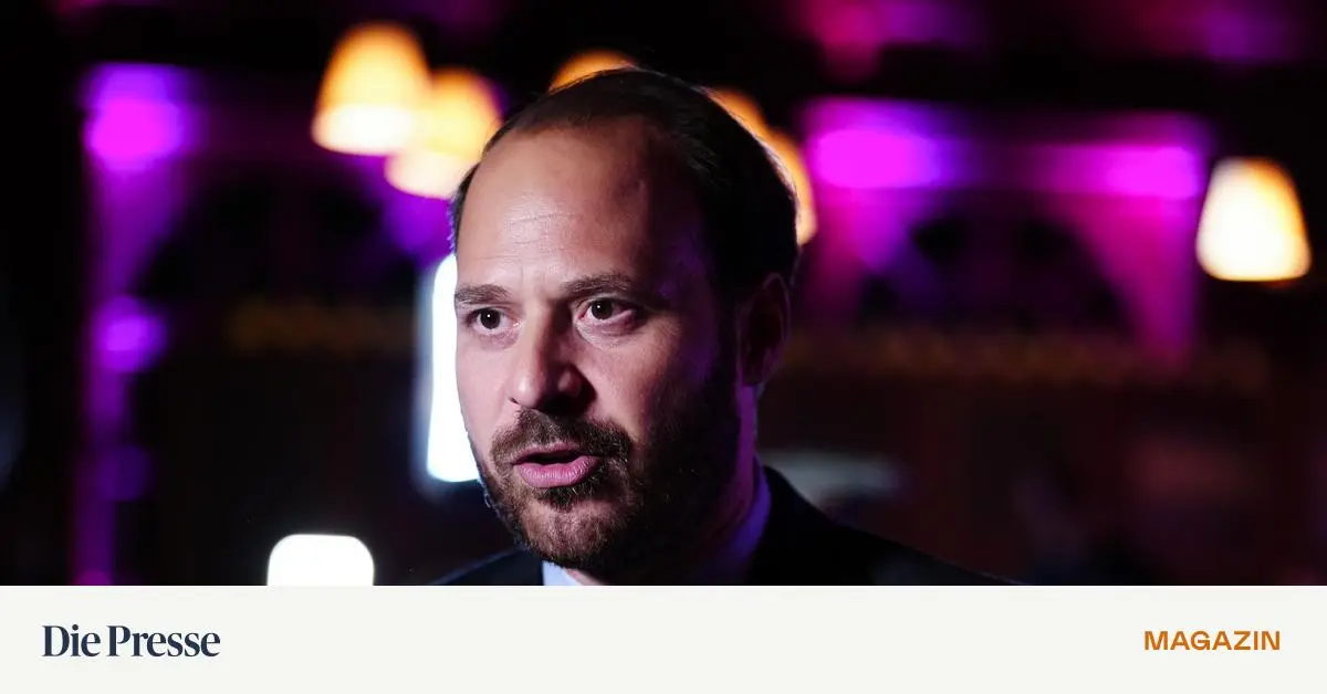 Nikolaus-Scherak-K-mpfer-gegen-den-Bundestrojaner-und-strikt-liberaler-Stachel-im-Fleisch-der-Neos-premium-