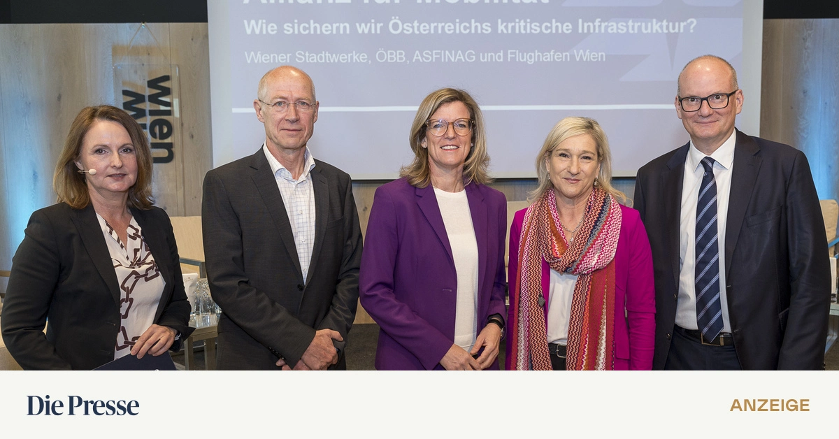 Initiative-zur-optimalen-B-ndelung-der-Kr-fte